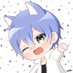 じゃっく🐶【公式】 (@ajack0714) Twitter profile photo じゃっく🐶【公式】 (@ajack0714) Twitter profile photo