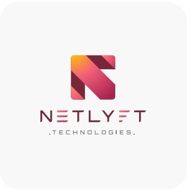 We offer software development services for custom web applications, mobile apps, responsive websites and delightful eCommerce solutions.