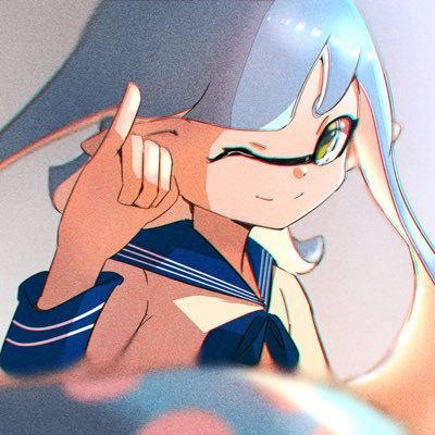おみぃさんのプロフィール画像