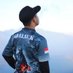 WILLY EKA DANANG SETIAWAN (@will93193) Twitter profile photo WILLY EKA DANANG SETIAWAN (@will93193) Twitter profile photo