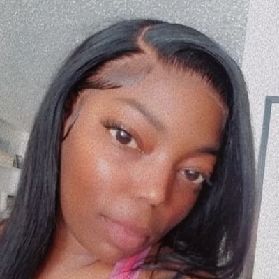 queenofthebag's profile picture. you may get a little this or a little bit of that. either way we gone laugh and have a good time 🥰