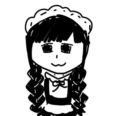 HoneyHoney( @honey2_maid )池袋店のメイドです。 あと、ViViBee(@ViViBee_honey2)の青二才ブルーもやってます。1ツイート1リプまで。