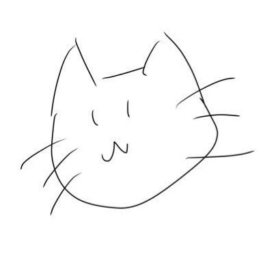 ねこまるさんのプロフィール画像