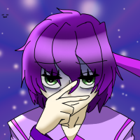 柔顔フニ (@yawaragaofuni) 's Twitter Profile