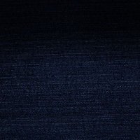 ⓆⒼ (@queengodis) 's Twitter Profile