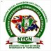 NIGERIAN YORKSHIRE COMMUNITIES NETWORK UK CIC (@nigeriansyorks1) Twitter profile photo NIGERIAN YORKSHIRE COMMUNITIES NETWORK UK CIC (@nigeriansyorks1) Twitter profile photo