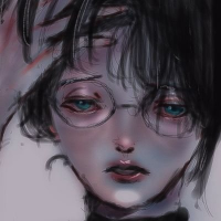 喉仏(@shiroikiku09) 's Twitter Profile Photo
