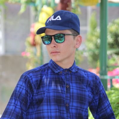 سخنان زیبا و شنیدنی بزرگان دین مبین اسلام
وعکس های قرآنی و مذهبی
سلام دوست گلم
💜.•°``°•.🦋¸.•°``°•.💜
💜( 🥀 مُحَمَّدٍ 🥀 )💜
💜`•.¸💜🥀💜 ¸.•`💜