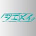 ジエメイ【公式】 (@jiemei_idol) Twitter profile photo ジエメイ【公式】 (@jiemei_idol) Twitter profile photo