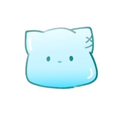 おとりのプロフカード