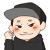 しばちゃん@eイヤ大阪日本橋本店にいる人 (@eear_shibachan) Twitter profile photo しばちゃん@eイヤ大阪日本橋本店にいる人 (@eear_shibachan) Twitter profile photo