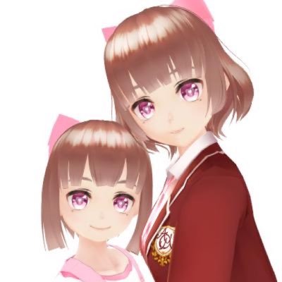 望満甘桃(もまあまも)＆あまもパパさんのプロフィール画像