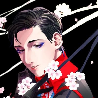 葛城さんのプロフィール画像