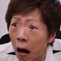 ふっかふか (@fukkareen) 's Twitter Profile