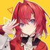 アンジュ・カトリーナ (@ange_katrina_) Twitter profile photo アンジュ・カトリーナ (@ange_katrina_) Twitter profile photo