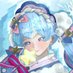 しゅーゐち (@syu_ichi1125) Twitter profile photo しゅーゐち (@syu_ichi1125) Twitter profile photo