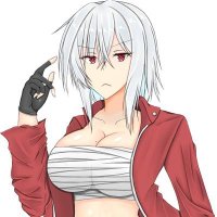 ユート＠Y談Ya駕籠お兄さん (@yuto11506398) Twitter profile photo