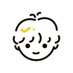 Kusamura🌱 (@kusamura_design) Twitter profile photo Kusamura🌱 (@kusamura_design) Twitter profile photo