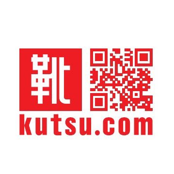 https://t.co/9x9yru1Syc公式オンラインショップ、東京靴流通センター、シュープラザなど、全国に店舗を展開している靴専門店・チヨダです！Instagram: https://t.co/Sz1DHulYSn ※お問合せはtwitterでは受付けておりません。公式オンラインショップはこちら↓