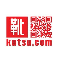 kutsu.com(株式会社チヨダ) (@chiyodagroup) 's Twitter Profile