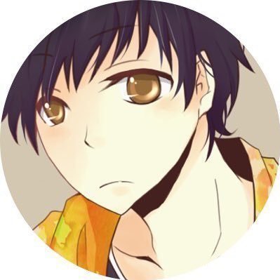 haruharueemone0's profile picture. すこん部であり、宝鐘海賊団一味であり、雪民であり、白銀聖騎士団団員であり、三期生推しであり、ホロ箱推し フブちゃんと船長3期生最推し。

最近はぶいすぽ等マルチで見てる。蝶屋はなび全力応援💪
唐揚げ大国