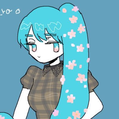 🐼やまのいきもの🌸さんのプロフィール画像