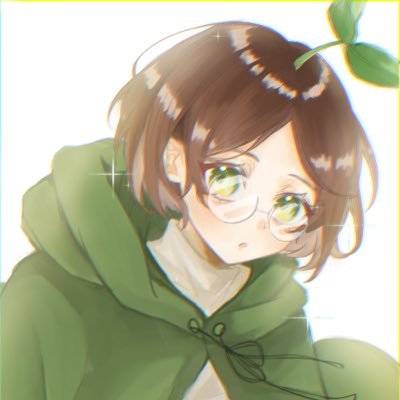 さいとう和さんのプロフィール画像