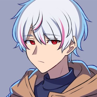 燃焼系アイスさんのプロフィール画像
