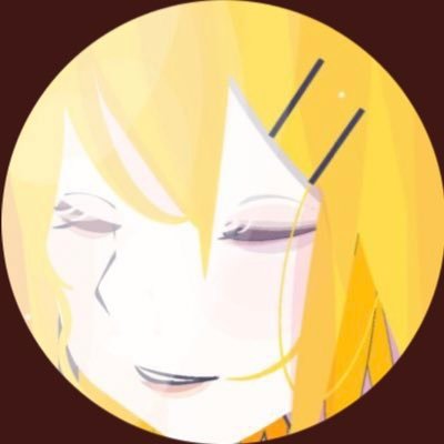 にて子（3月暴れすぎたので4月自重）さんのプロフィール画像