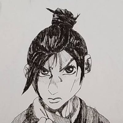 つちさんのプロフィール画像