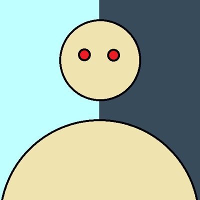 アーヘル・タナトミア🎴さんのプロフィール画像