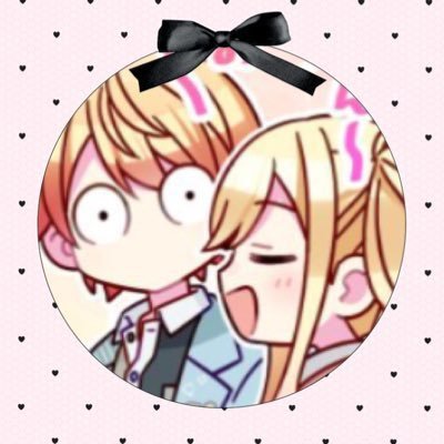 ひよまるさんのプロフィール画像