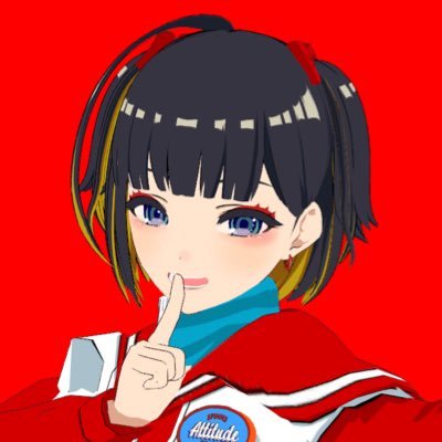 紡 ひなたさんのプロフィール画像