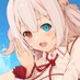 ❤️天真える💙6月30日で卒業 (@tenshi__el) Twitter profile photo ❤️天真える💙6月30日で卒業 (@tenshi__el) Twitter profile photo