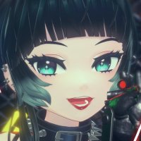 人生つみこ 😱ホラーゲーム専門✟TSUMIKO 🫀Vsinger (@tsumiko_channel) 's Twitter Profile