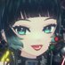 人生つみこ 😱ホラーゲーム専門✟TSUMIKO 🫀Vsinger (@tsumiko_channel) Twitter profile photo 人生つみこ 😱ホラーゲーム専門✟TSUMIKO 🫀Vsinger (@tsumiko_channel) Twitter profile photo