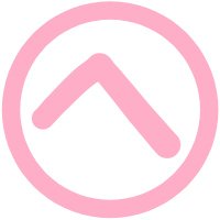 へきさ (@hex8208) 's Twitter Profile