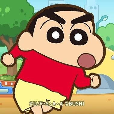 ナオさんのプロフィール画像