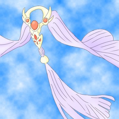 原初の丘🧩🐾 🐏🍼🌟さんのプロフィール画像