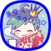 さわさわ|星空コミュニケーター🌟|JAXA宇宙飛行士第6期受験生英語落ち (@sawax2) Twitter profile photo さわさわ|星空コミュニケーター🌟|JAXA宇宙飛行士第6期受験生英語落ち (@sawax2) Twitter profile photo