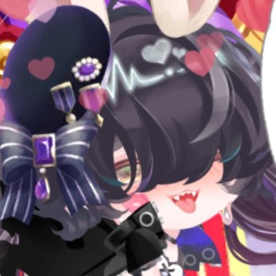 めめんとさんのプロフィール画像