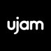 UJAM 日本公式 (@ujam_jp) Twitter profile photo