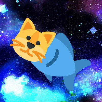 猫ヒラメさんだよ/NKHRさんのプロフィール画像
