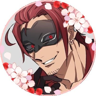 *❀Mako❀٭🥃/🥨🍚さんのプロフィール画像