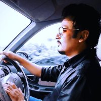 Rohan Pardeshi (@im_rohan07) 's Twitter Profile