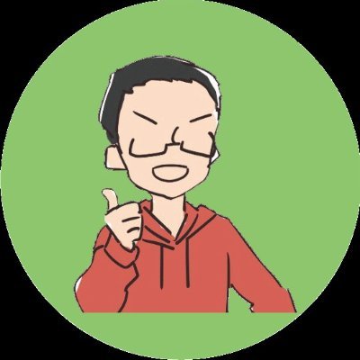 きょーさんさんのプロフィール画像