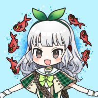 🌱発芽(@hatsuga_ekimemo) 's Twitter Profile Photo