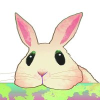 やしろ慧📚1/15*16守り姫小説③・コミカライズ①巻発売🐈 (@yashiroweb) Twitter profile photo