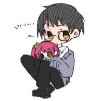 โกใผใใช๐จ (@zebiozevi) 's Twitter Profile Photo โกใผใใช๐จ (@zebiozevi) 's Twitter Profile Photo