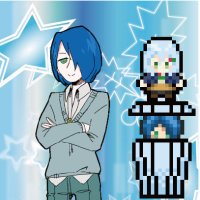 しゅう☆(holly110/柊 真詩-サブ-) (@syusyusyu110) 's Twitter Profile